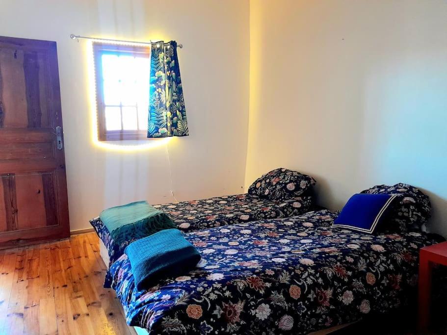 Appartement Vue Imprenable Le Puy-en-Velay Exterior photo